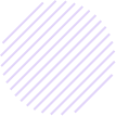 footer shape10 4